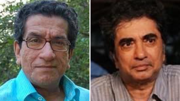 Junior doctors’ hunger strike: Anik Dutta, Sabyasachi Chakrabarty, and others write open letter to govt