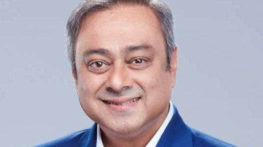 Exclusive! Sachin Khedekar: I never cracked it in Bollywood with all the Aamir Khans and SRKs of the world