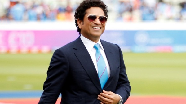 Top 10 players with most runs in ODI cricket