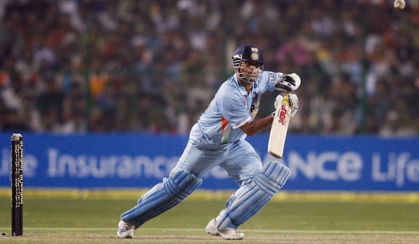 Top 10 best all-rounders in Asia Cup history (Updated as of 2025)