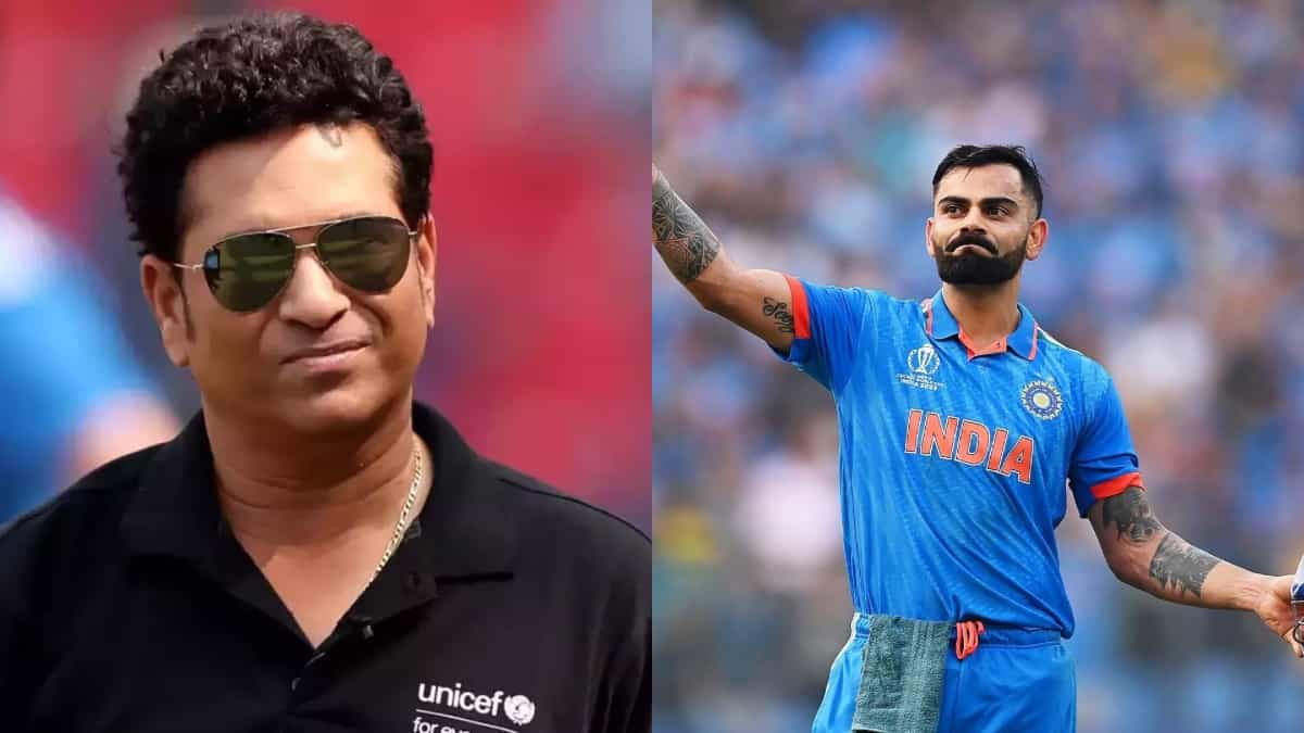 top-10-richest-indian-cricketers-with-highest-net-worth-in-2025