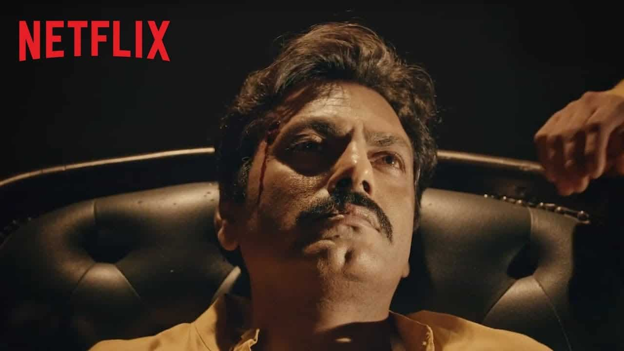 Nawazuddin Siddiqui among top 3