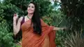 Exclusive! Sadaa: Hello World made me understand that the struggles in every industry are quite similar