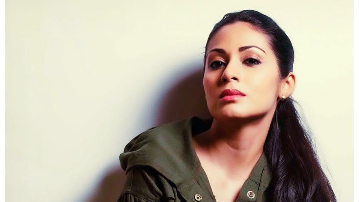 Some influencers stoop to any level to get likes, rues Anniyan actress Sadaa