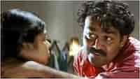 Mohanlal's Sadayam and other best movies that MT fans should watch