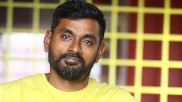 Exclusive! Art director Sahi Suresh: I’m more aware of our history and cultural roots after Karthikeya 2
