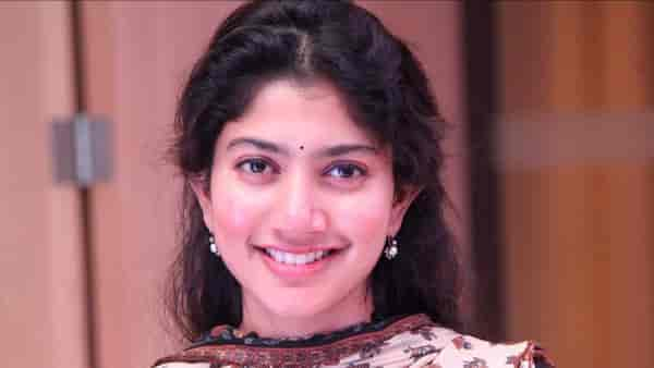 Sai Pallavi joins the shoot of Allu Arjun, Rashmika starrer Pushpa 2? Here’s what we know