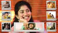 Top films of Sai Pallavi to watch on OTT: A showcase of versatility and charm