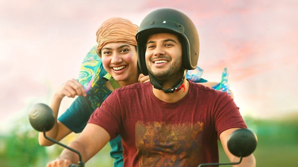 Dulquer Salmaan to reunite with Sai Pallavi for Aakasam Lo Oka Tara? Find out