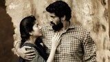 Virata Parvam: Soul of Vennela offers a sneak-peek into Sai Pallavi's character, her conflicts in the action drama