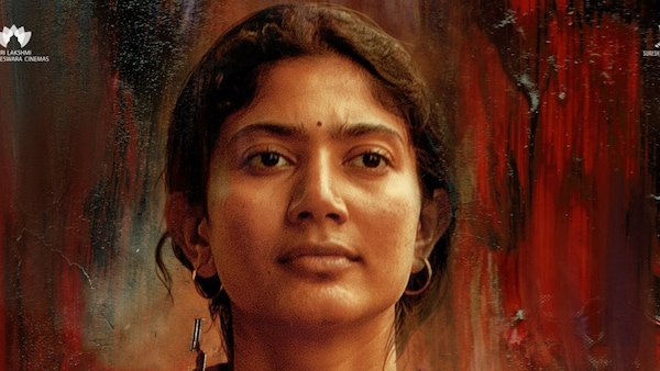 Sai Pallavi issues clarification on her recent comments; says violence in any form is wrong