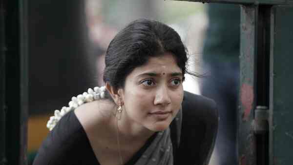 Gargi review: A superb Sai Pallavi and a terrific Kaali Venkat elevate this sensitively-told drama