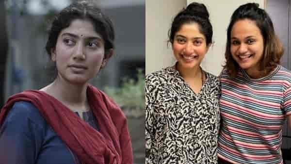 How Sheethal Shetty and ‘Benki’ director A.R. Shaan helped Sai Pallavi master the Kannada language for Gargi