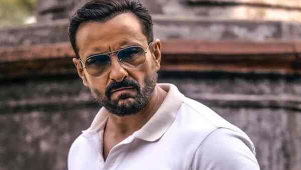 Saif Ali Khan's must-watch films on OTT: From Omkara to Go Goa Gone, revisit the stellar actor's movies to witness his masterclass in acting