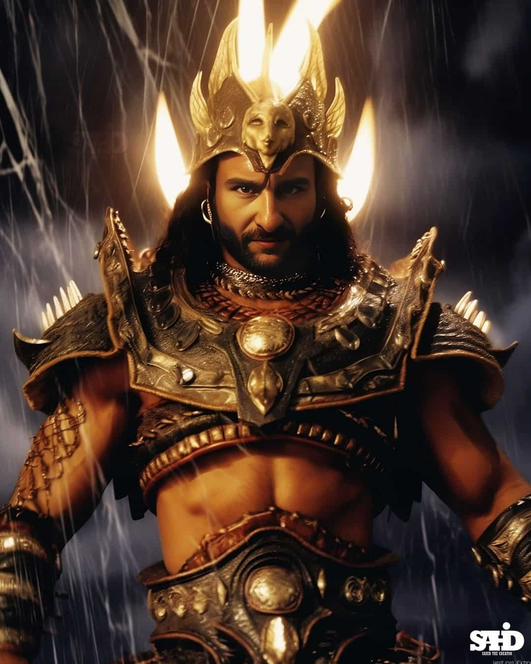 HD bhishma wallpapers | Peakpx