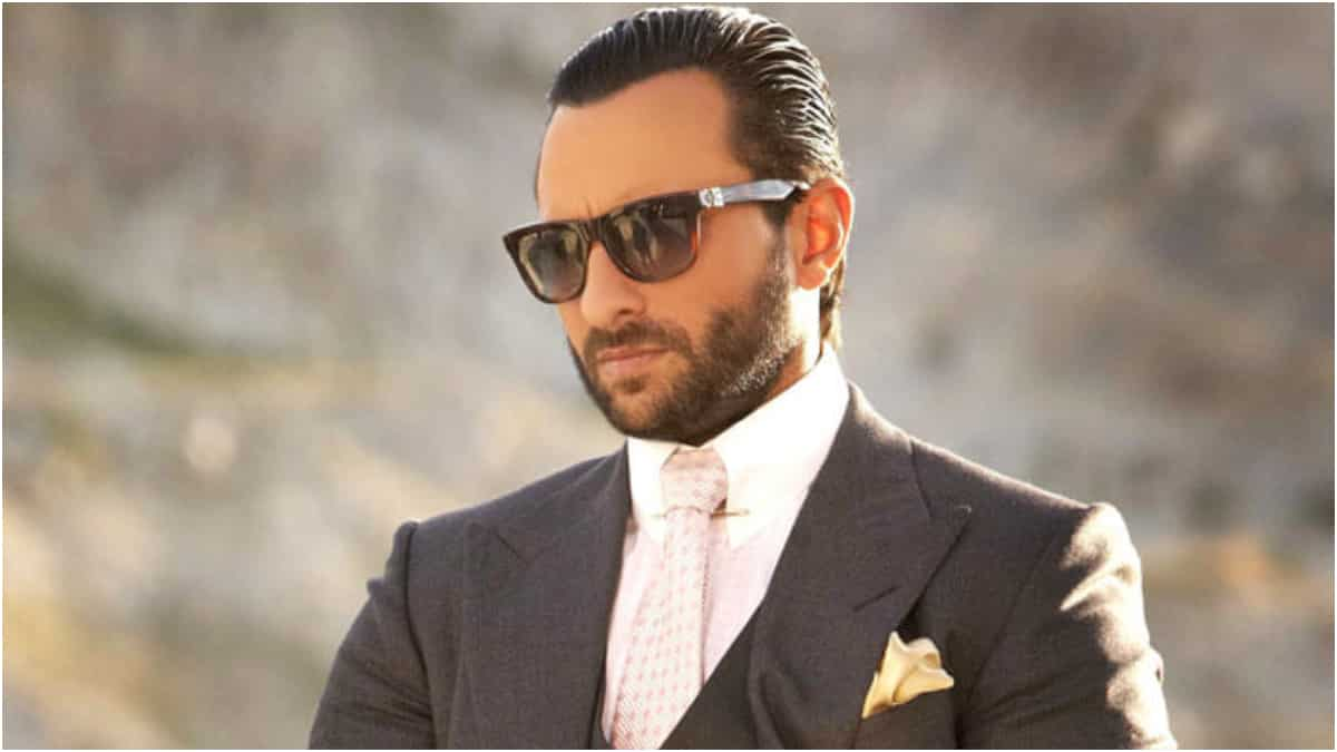 Not Salman Khan but Saif Ali Khan is set to return to the Race franchise with Race 4?