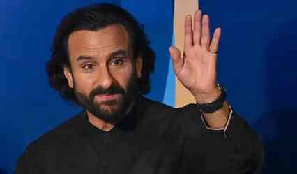 Saif Ali Khan Attacked: From Race 4 to Jewel Thief, 8 projects that might be rescheduled to fit actor's recovery time