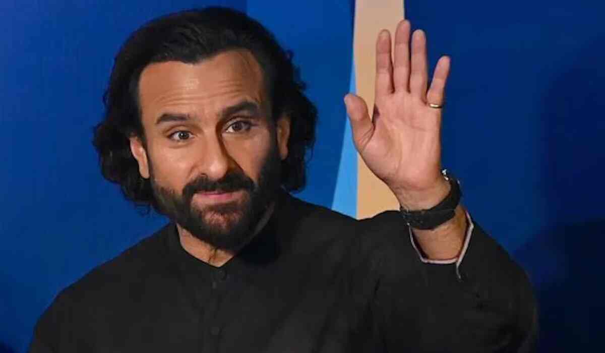 Saif Ali Khan Attacked: From Race 4 to Jewel Thief, 8 projects that might be rescheduled to fit actor's recovery time