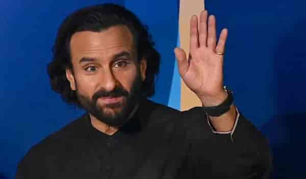 Saif Ali Khan Attacked: From Race 4 to Jewel Thief, 8 projects that might be rescheduled to fit actor's recovery time