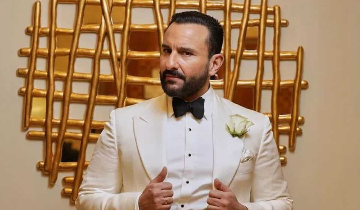 https://www.mobilemasala.com/film-gossip/Saif-Ali-Khans-Jewel-Thief-Did-the-Heist-Thriller-Complete-Its-Shoot-Again-i323397