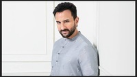 Saif Ali Khan: Sad that people mistook my rejection of Kapoor & Sons for homophobia