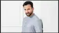 Saif Ali Khan: Sad that people mistook my rejection of Kapoor & Sons for homophobia