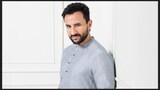 Saif Ali Khan says he wasn’t ‘mentally all there’ during the Faiz, Ghalib interview that went viral last year
