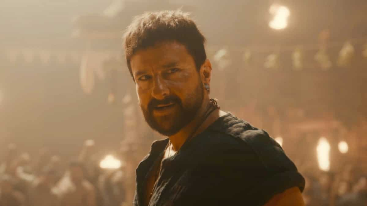 https://www.mobilemasala.com/movies/Devara-Saif-Ali-Khan-reveals-he-felt-like-a-newcomer-while-working-in-Jr-NTR-starrer-Going-down-there-was-a-very-i298236