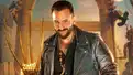 Bhoot Police poster featuring Saif Ali Khan gets bashed by Twitterati, here's why