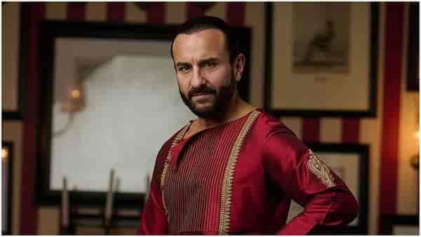 Saif Ali Khan stabbing row: Actor out of danger; AICWA demands a strong investigation