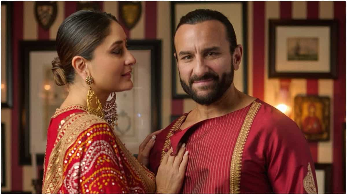 Mumbai Police Detain Main Suspect in Saif Ali Khan Stabbing Incident