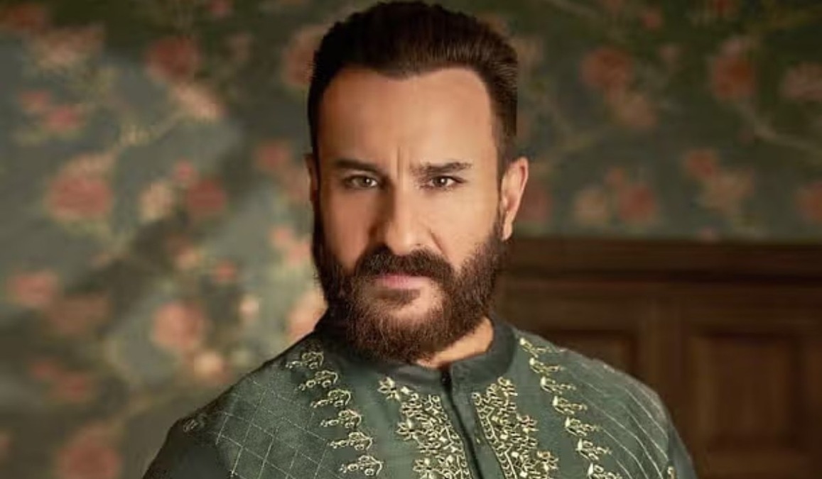 Saif Ali Khan net worth in 2025: Bollywood actor's OTT, theatre releases, and more details about his massive fortune