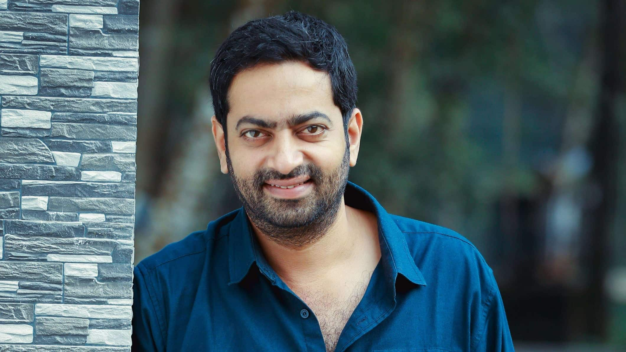 Exclusive! Saiju Kurup: Doing 100 films is a blessing and a feat that ...