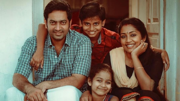 Oruthee release date: When and where to watch Navya Nair’s thriller based on true events online