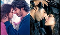 Before Saiyaara, binge-watch these Mohit Suri romance films on OTT