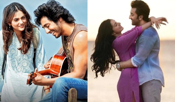 Saiyaara Box Office Collection Day 6: Ahaan Panday-Aneet Padda's film crosses Rs. 150 crore mark; Breaks Shraddha Kapoor's TJMM record