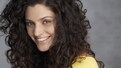Exclusive! 8 A.M. Metro's Saiyami Kher: Happy that anxiety and depression are being spoken about in films