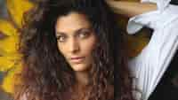 Exclusive: Saiyami Kher calls Ghoomer the ‘most challenging film’ of her life ahead of its OTT release