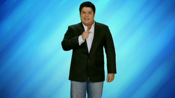 Bigg Boss 16 contestant Sajid Khan: All you need to know about the Housefull director