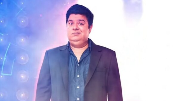 Bigg Boss 16- Sajid Khan opens up on failures and downfall in career: Success destroyed me