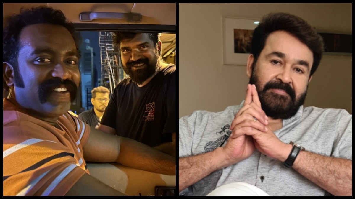 Mohanlal-Jithu Madhavan film: Shooting schedule, expected release - all you need to know about upcoming Malayalam movie