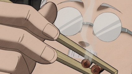 Sakamoto Days 2 officially announced, better animation quality promised: Arcs that are expected to be covered in upcoming season