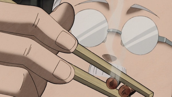 Sakamoto Days premiere episode 1 Twitter review: The anime wins netizens over