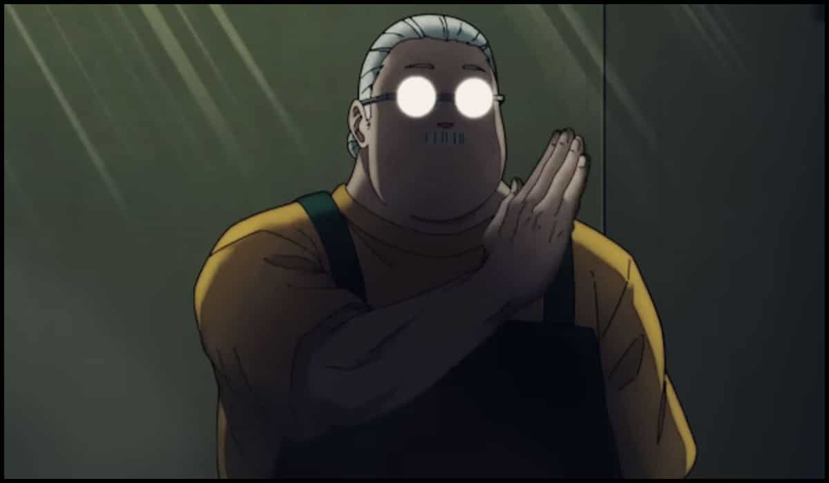 Netflix’s Sakamoto Days Part 2 Release Set for Mid-July — What to Expect Next