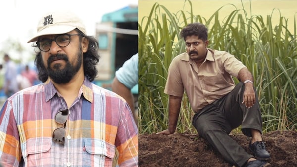 Jailer director Sakkir Madathil: Theatres cannot rely on the success of Malayalam films happening once in a while