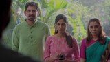 Sakutumba Sametha trailer: Bharath GB and Siri Ravikumar’s film's about a wedding and two dysfunctional families
