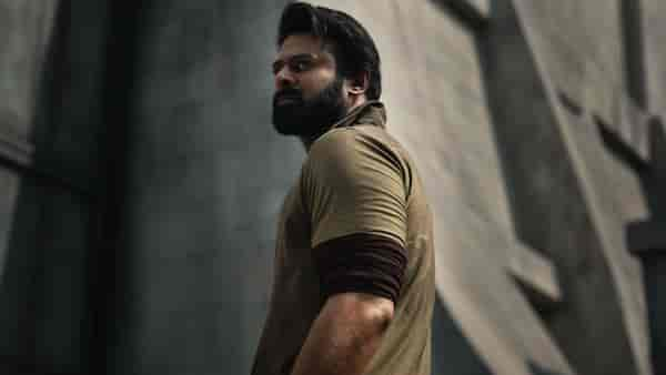 Salaar: Ticket prices to be hiked and extra shows added in Telugu states for Prabhas' action drama