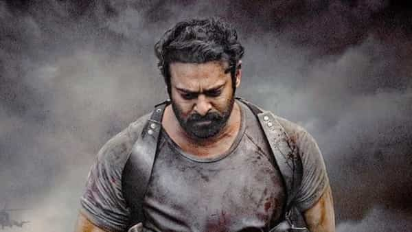 Salaar trailer release date and time: Here's exactly when the glimpse of Prabhas' awaited film will be revealed