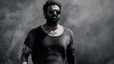 Prabhas' Salaar teaser in May; KGF: Chapter 2 only gets hint of part 3