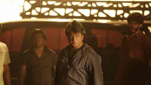 No OTT release for Salaga; Duniya Vijay cries sabotage, asks audiences to watch it in theatres